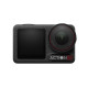 DJI Osmo Action 5 Pro Standard Combo DJI Osmo Action 5 Pro Standard Combo