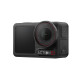 DJI Osmo Action 5 Pro Standard Combo DJI Osmo Action 5 Pro Standard Combo
