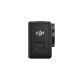 DJI Osmo Action 5 Pro Standard Combo DJI Osmo Action 5 Pro Standard Combo