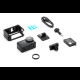DJI Osmo Action 5 Pro Standard Combo DJI Osmo Action 5 Pro Standard Combo