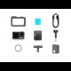 DJI Osmo Action 5 Pro Standard Combo DJI Osmo Action 5 Pro Standard Combo