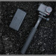 DJI Osmo Action 5 Pro Standard Combo DJI Osmo Action 5 Pro Standard Combo