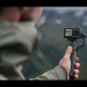 DJI Osmo Action 5 Pro Standard Combo DJI Osmo Action 5 Pro Standard Combo