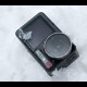 DJI Osmo Action 5 Pro Standard Combo DJI Osmo Action 5 Pro Standard Combo