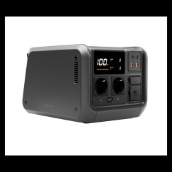 DJI Power 500 Charging Station