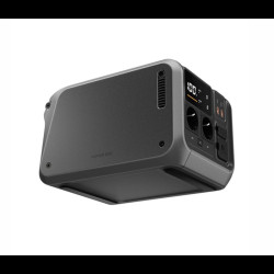 DJI Power 500 Charging Station