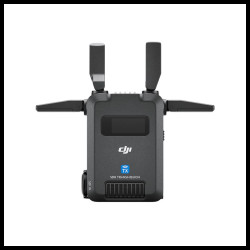 DJI SDR Transmission Combo