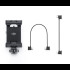 DJI SDR Transmission Phone Holder Kit