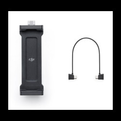 DJI SDR Transmission Tablet Holder Kit