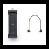 DJI SDR Transmission Tablet Holder Kit