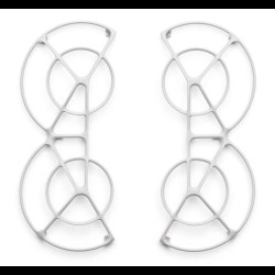DJI Neo Propeller Guard (2pcs)