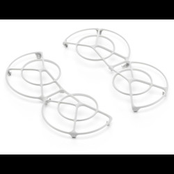 DJI Neo Propeller Guard (2pcs)