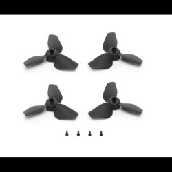 DJI Neo Propellers