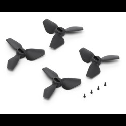 DJI Neo Propellers
