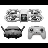 DJI Neo Pack with DJI RC 3 FPV