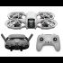 DJI Neo Pack with DJI RC 3 FPV