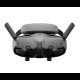 DJI Neo Pack with DJI RC 3 FPV