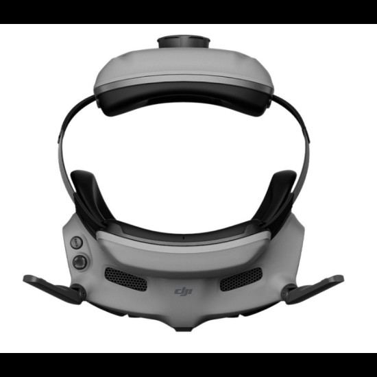 DJI Neo Pack with DJI RC 3 FPV