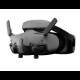 DJI Neo Pack with DJI RC 3 FPV