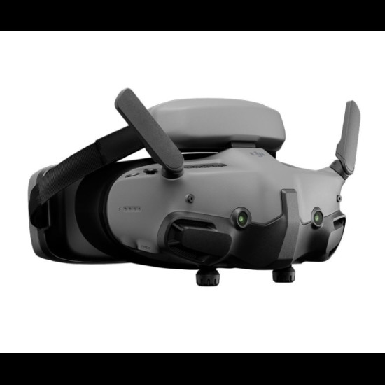 DJI Neo Pack with DJI RC 3 FPV