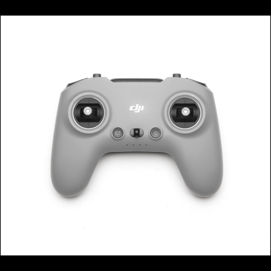 DJI Neo Pack with DJI RC 3 FPV