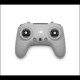 DJI Neo Pack with DJI RC 3 FPV