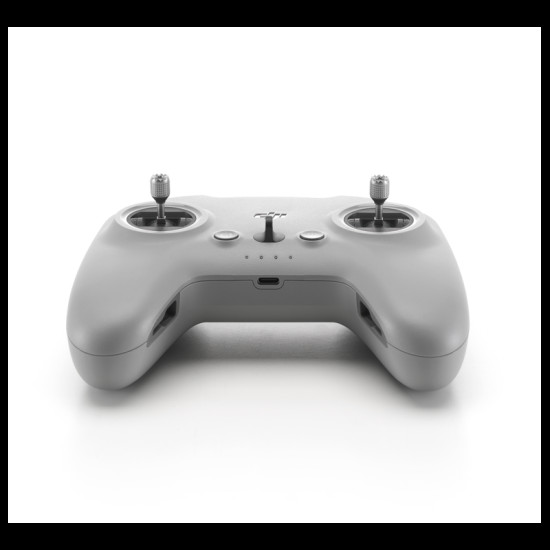 DJI Neo Pack with DJI RC 3 FPV