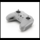 DJI Neo Pack with DJI RC 3 FPV