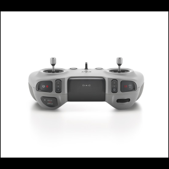 DJI Neo Pack with DJI RC 3 FPV