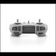 DJI Neo Pack with DJI RC 3 FPV