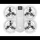 DJI Neo Pack with DJI RC 3 FPV