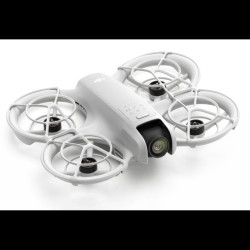 DJI Neo Pack with DJI RC 3 FPV