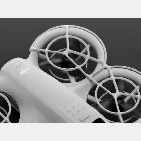 DJI Neo Pack with DJI RC 3 FPV