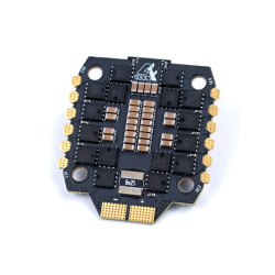 Argus 4in1 ESC 55A 3-6S 32Bit - AxisFlying