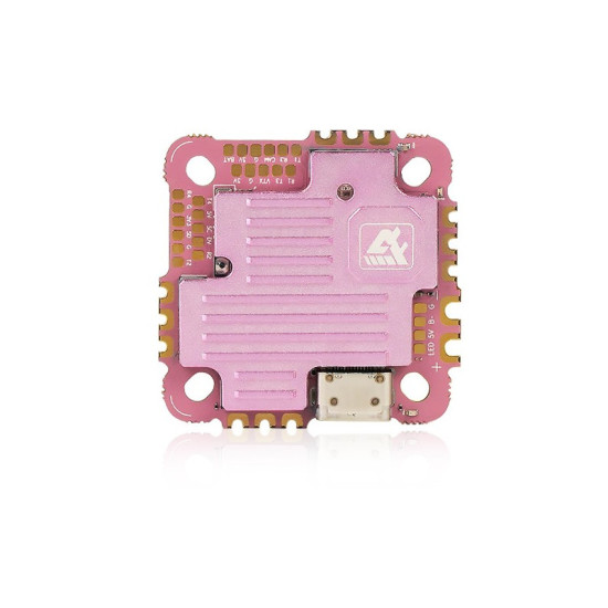 Argus F7 AIO By AxisFlying Argus F7 AIO By AxisFlying