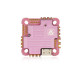 Argus F7 AIO By AxisFlying Argus F7 AIO By AxisFlying
