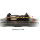 Argus F7 AIO By AxisFlying Argus F7 AIO By AxisFlying