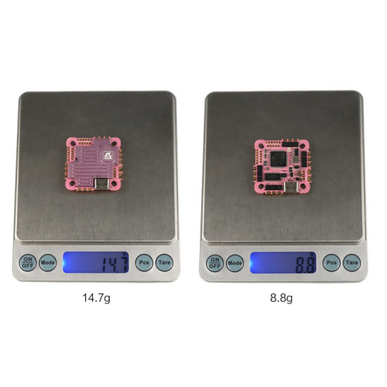 Argus F7 AIO By AxisFlying Argus F7 AIO By AxisFlying