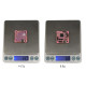 Argus F7 AIO By AxisFlying Argus F7 AIO By AxisFlying