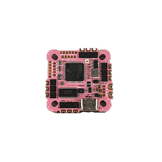 Argus F7 AIO By AxisFlying Argus F7 AIO By AxisFlying