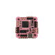 Argus F7 AIO By AxisFlying Argus F7 AIO By AxisFlying