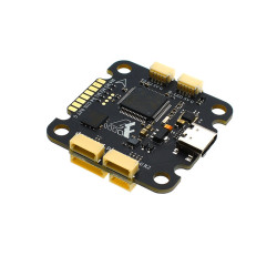 Argus F722 Flight Controller By AxisFlying