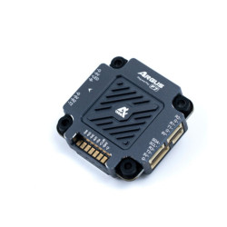 Argus PRO F722 Flight Controller By AxisFlying