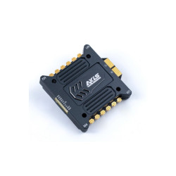 Argus PRO 4in1 ESC 55A 3-6S 32Bit - AxisFlying