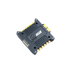 Argus PRO 4in1 ESC 65A 3-6S 32Bit - AxisFlying