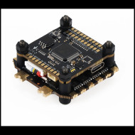 Argus ECO F405 60A Stack By AxisFlying