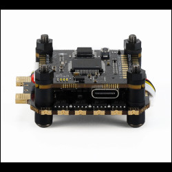 Argus ECO F405 60A Stack By AxisFlying