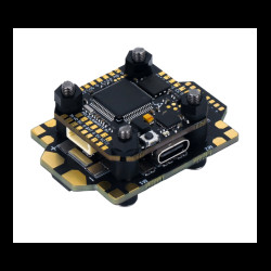 Argus Mini F722 Pro 55A Stack By AxisFlying