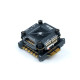 Stack Argus PRO F722 55A - AxisFlying Stack Argus PRO F722 55A - AxisFlying