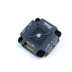 Stack Argus PRO F722 55A - AxisFlying Stack Argus PRO F722 55A - AxisFlying